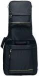 RockBag Premium Plus puhatok duplanyaku gitárhoz
