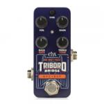 Electro-Harmonix PicoTriboro