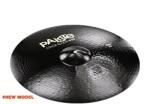 Paiste 900 Black 20 Ride cintányér