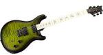 PRS Guitars CE 24 Dustie Waring Jade elektromos gitár