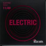 BlackSmith Medium 11-49 húr