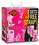 Rotosound R9-31