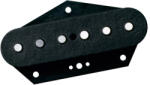 DiMarzio DP 173BK Twang King Bridge - arkadiahangszer