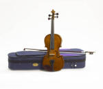 Stentor hegedű 1/8 Student I Set