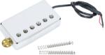 EVH Wolfgang Bridge Pickups Chrome