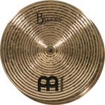 Meinl 14" Byzance Dark Spectrum Hihat