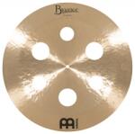 Meinl 20" Byzance Traditional Trash China