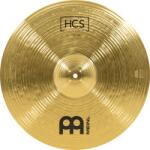 Meinl 18" HCS Crash-Ride