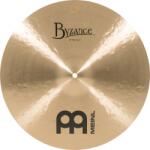 Meinl 16" Byzance Traditional Thin Crash