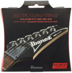 Ibanez IEGS61BT elektromos gitár húr