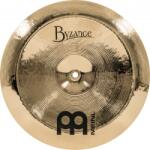 Meinl 14" Byzance Brilliant China