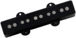 DiMarzio DP 550BK Area J 5 Neck BK
