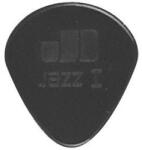 Dunlop 47RS 1.10 Nylon Jazz - arkadiahangszer