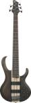 Ibanez BTB605-TGF basszusgitár - arkadiahangszer