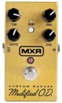 MXR Custom Badass - Modified Overdrive - arkadiahangszer
