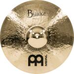 Meinl 20" Byzance Brilliant Heavy Hammered Crash