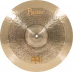 Meinl 18" Byzance Jazz Tradition Light Crash