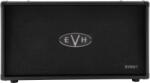 EVH 5150III 50S 2x12 Cabinet Black - arkadiahangszer