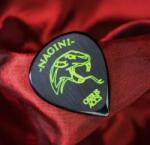 Osiris Accessories Osiris Nagini v4 pengető