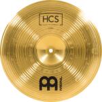 Meinl 14" HCS China