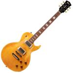 Cort CR250-ATA elektromos gitár - arkadiahangszer