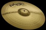Paiste 101 16 Crash cintányér