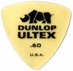 Dunlop 426R 0.60 Ultex Triangle