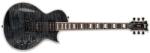 ESP Esp Ltd Ec-1000et Fm Stblk