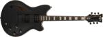 EVH SA-126 Special Matte Army Drab - arkadiahangszer
