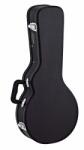 Ortega OMCSTD-F mandolin keménytok - arkadiahangszer