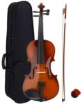 Stagg VN-1/8 heged