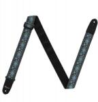 Ibanez GSV50-P1 vintage gitárheveder - arkadiahangszer