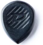 Dunlop 477R 305 Prime Tone 3mm
