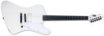 ESP Esp Ltd Phoenix-arctic Metal Sws