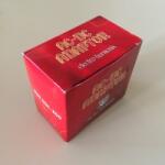 Electro-Harmonix EU96DC adapter