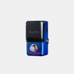 JOYO JF-313 Ironman Old School - arkadiahangszer