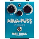 Way Huge WHE701 Aqua Puss