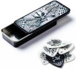 Dunlop JPH 01T 088 James Hetfield papahet picks