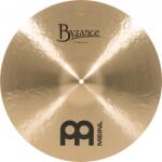 Meinl 18" Byzance Traditional Medium Crash