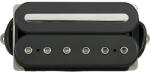 DiMarzio DP 207BK D Sonic - arkadiahangszer