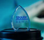 Osiris Accessories Osiris Shark pengető