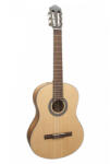 Flight C-100 NA klasszikus gitár