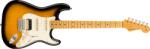 Fender JV Modified 50s Stratocaster HSS 2-Color Sunburst