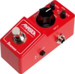 Ibanez PHMINI Phaser effekt pedál
