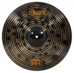 Meinl 16" Classics Custom Dark Thin Crash