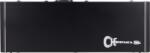 Charvel Charvel Bass Hardshell Case Black