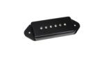 DiMarzio DP 167BKD Soapbar dog-ear - arkadiahangszer