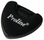 Proline PH-50 pengetőtartó