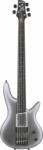 Ibanez GWB25TH-SWF basszusgitár - arkadiahangszer