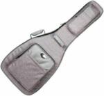 CNB CB1880E Elektromos gitár puhatok - arkadiahangszer